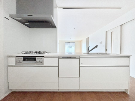 �L�b�`���@�H��@�E�򐅊�E�R�c���R�����Ȃǃf�U�C�������@�\�������˔������V�X�e���L�b�`���I