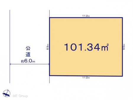 ���}�@�}�ʂƈقȂ�ꍇ�͌�����D��