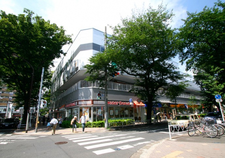 ӊ@VbsOZ^[ 1700m Zu^EՕ