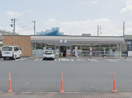 ӊ@Rrj 900m ZuCuzJ|X