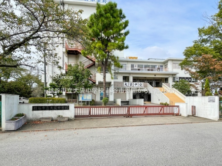 ӊ@wZ 780m zJsܒwZ