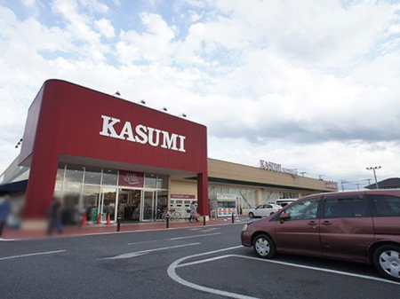 ӊ@X[p[ 800m JX~ t[hXNGA zJܓX