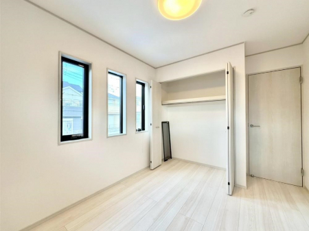 �Q���@���[���[�����Ă���̂ŋ��Z�X�y�[�X���L�X�g���܂�  