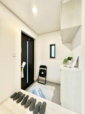 ���ց@�Ƒ��̋A��₨�q�l�������������}���錺��  