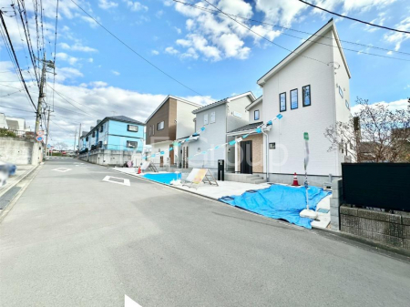 ���n�O�ώʐ^�@���X�����I�I ��������n�܂�V�����������������܂��I 