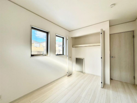 �Q���@���[���[�����Ă���̂ŋ��Z�X�y�[�X���L�X�g���܂�  