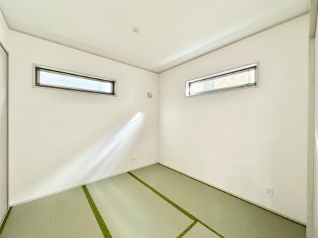 ���̑����ρ@���r���O�אڂ̃^�^�~�R�[�i�[�͖����̕�炵�ɖ����ƈ��炬�������炵�Ă���܂�  