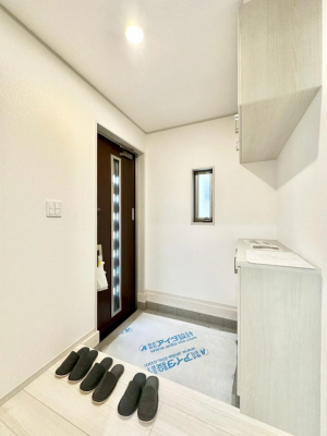 ���ց@���邢���ւ͂��q�l�����o�}������̂ɂ҂�����ł��I 