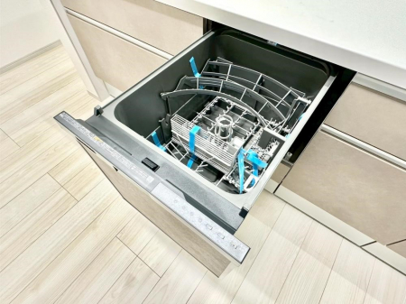 ���̑����ρ@�ʓ|�Ȃ��ЂÂ��͐H��@�ɂ��C���I�Ǝ��̕��S�������āA���Ԃɂ��C�����ɂ���Ƃ肪�ł��܂��B