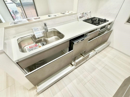 ���̑����ρ@�g���₷����D�悵���X���C�h�����[�^�C�v�I