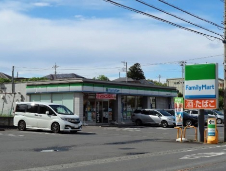 ӊ@Rrj 700m t@~[}[g kV_ʂX