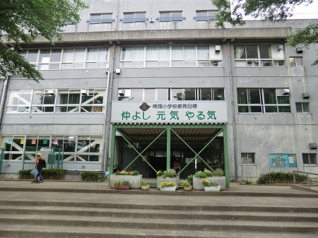 ӊ@wZ 1100m xms씨wZ