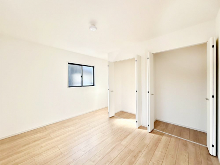 ���ց@�Ƒ��̋A��₨�q�l�������������}���錺��  