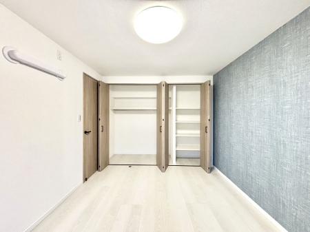 �Q���@���[���[�����Ă���̂ŋ��Z�X�y�[�X���L�X�g���܂�  