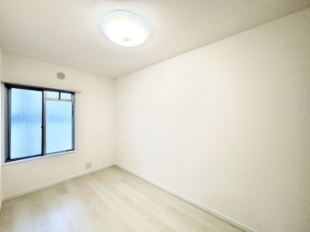 �q�������@������̂₳���������S�n�悢�v���C�x�[�g���[��  