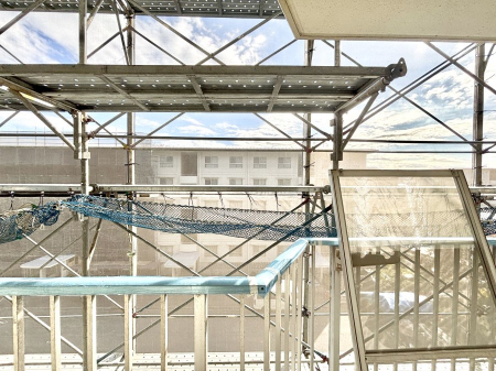 ���̑��@���Z�܂�����̒��]�ł��I  