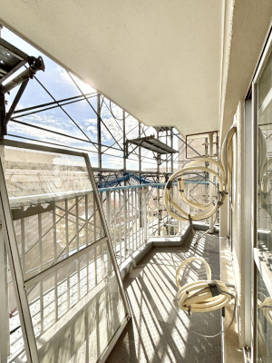 �o���R�j�[�@�S�n�悢���������Ȃ��炨���󕨂����������ł�