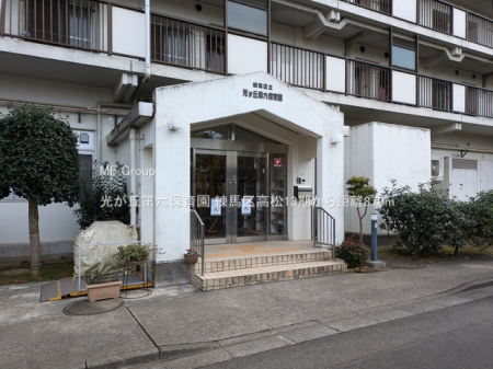 ӊ@ctEۈ牀 870m uZۈ牀