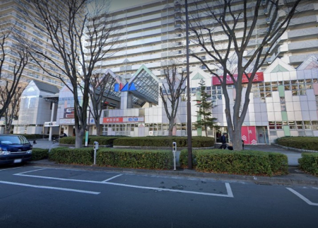 ӊ@VbsOZ^[ 1100m uIMA 