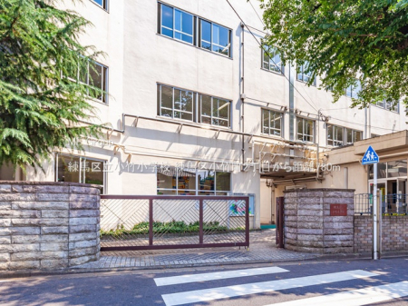 ӊ@wZ 780m n旧|wZ