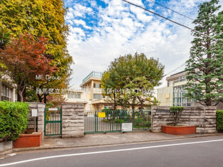 ӊ@wZ 1000m n旧uwZ