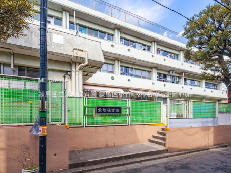 ӊ@ctEۈ牀 470m n旧hۈ牀