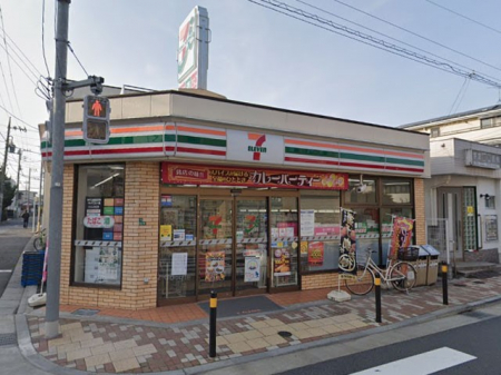 ӊ@Rrj 260m Zu-Cun|ԑOX