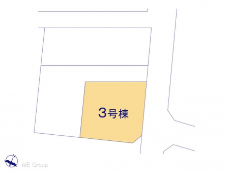 Ԏ}îPˌj@}ʂƈقȂꍇ͌D