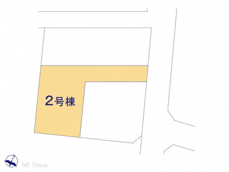 Ԏ}îPˌj@}ʂƈقȂꍇ͌D