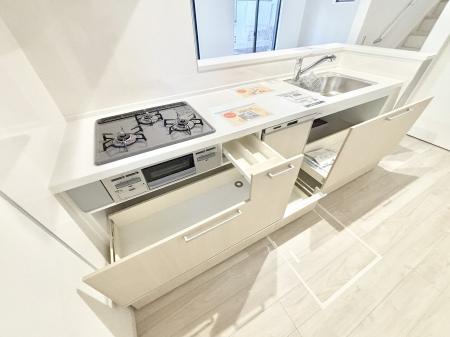 ���̑����ρ@�g���₷����D�悵���X���C�h�����[�^�C�v�I