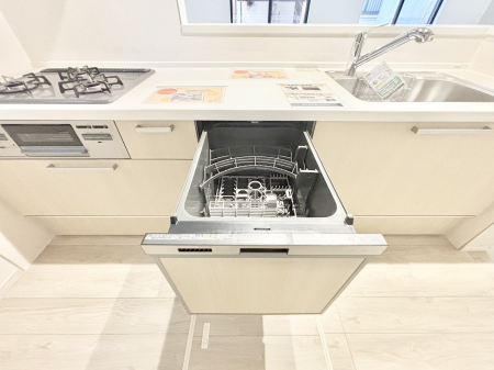 ���̑����ρ@�ʓ|�Ȃ��ЂÂ��͐H��@�ɂ��C���I�Ǝ��̕��S�������āA���Ԃɂ��C�����ɂ���Ƃ肪�ł��܂��B