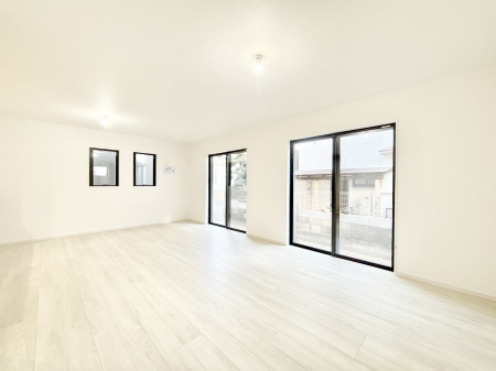 ���r���O�@��������̂������r���O�ł������Ƃ����e�B�[�^�C�����I ���C�ɓ���̃O���[��������΍X�ɐS�n�悳���A�b�v�I