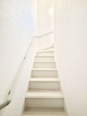 ���̑��@���S�����l�����K�i�ɂ͎肷���ݒu���Ă��܂�