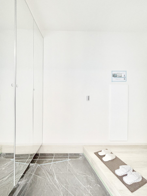 ���ց@�~���[�t���V���[�Y�{�b�N�X�͂��o�����O�̐g�����Ȃ݃`�F�b�N�ɕ֗�