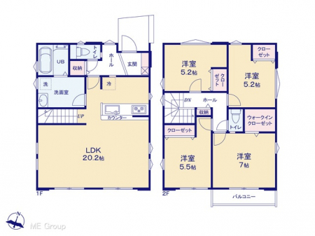 Ԏ}îPˌj@}ʂƈقȂꍇ͌D