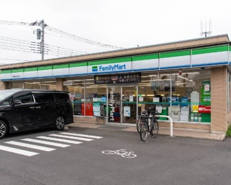 ӊ@Rrj 200m t@~[}[g nxmX