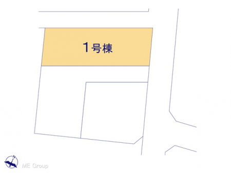 Ԏ}îPˌj@}ʂƈقȂꍇ͌D