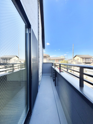 �o���R�j�[�@�������o���R�j�[�������R��������̂������܂��B