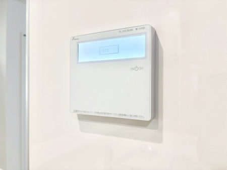 ���̑����ρ@�����탊���R���ŉƎ����X���[�Y�ɁB