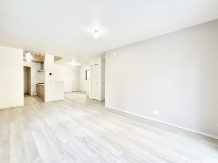 ���r���O�@��������̂������r���O�ł������Ƃ����e�B�[�^�C�����I ���C�ɓ���̃O���[��������΍X�ɐS�n�悳���A�b�v�I