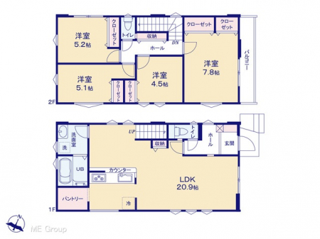 Ԏ}îPˌj@}ʂƈقȂꍇ͌D