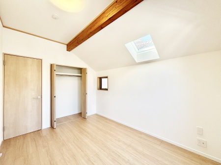 Q@[[Ă̂ŋZXy[XLXg܂