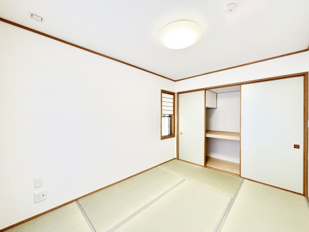 ̑ρ@a͖̕炵ɖƈ炬炵Ă܂