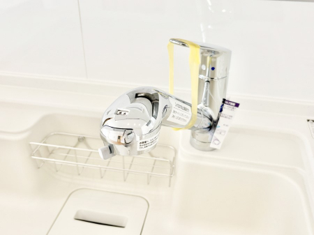 ̑ρ@łȂB̐ŐƏ򐅂gB