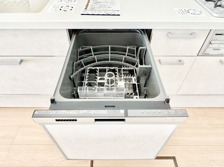 ̑ρ@ʓ|ȂЂÂ͐H@ɂCIƎ̕SāAԂɂCɂƂ肪ł܂B