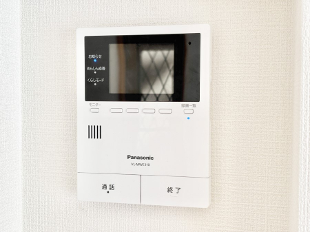 ̑ρ@TVj^[tC^[tHtĂăZLeB[  