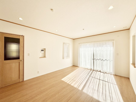 rO@傫ȑ炽Ղ̗zƕ郊rO