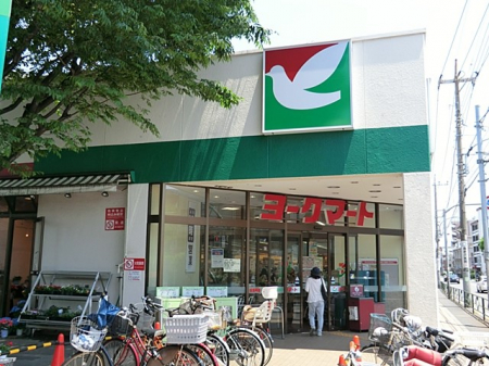 ӊ@X[p[ 900m  [Nt[Y ΐ_X