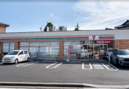 ӊ@Rrj 500m Zu-Cu nΐ_RړX