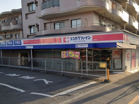 ӊ@hbOXgA 800m RRJt@C hbOXgA킢ΐ_X